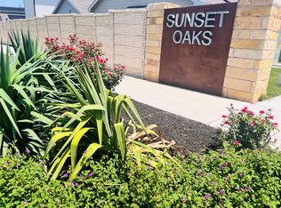 325 Geode Gln, Maxwell, TX 78656