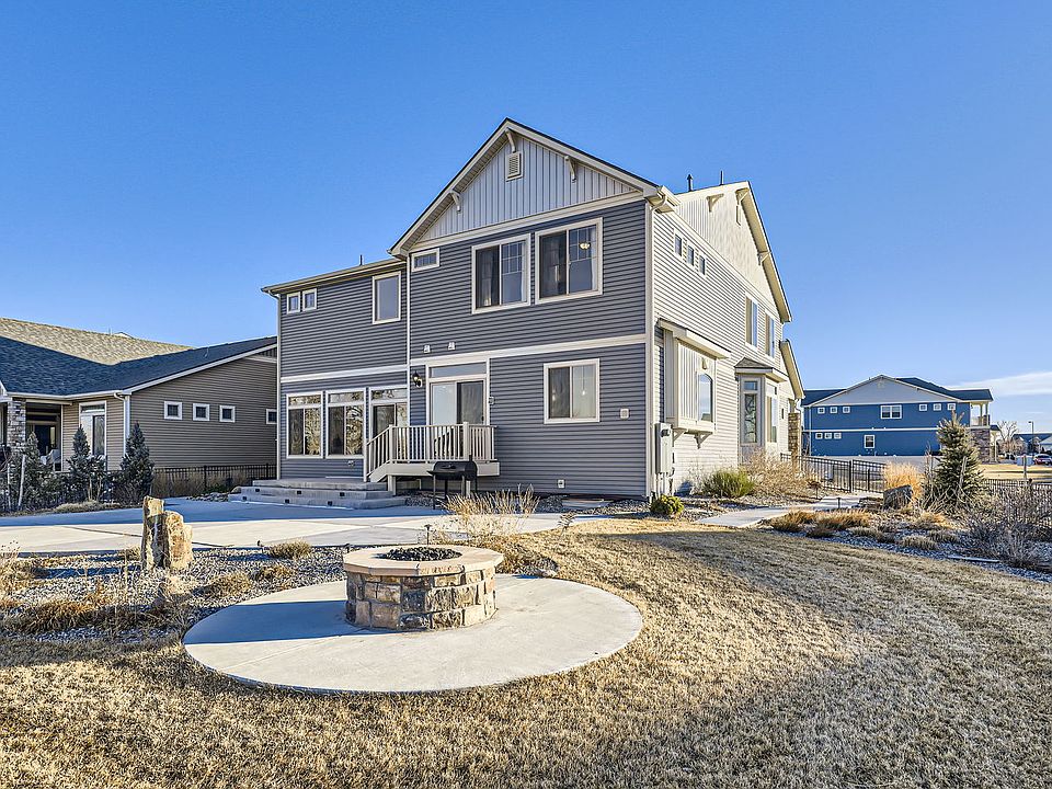5049 N Liverpool St, Denver, CO 80249 | Zillow