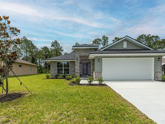 2nd image of 73 Price Ln