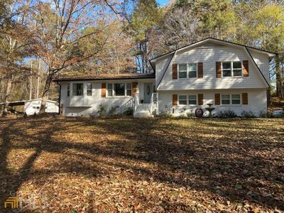 5779 Nebo Rd, Hiram, GA, 30141