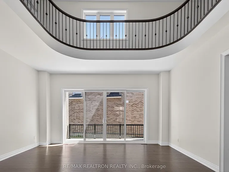23 Joiner Cir N — Photo 12