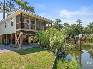 18546 County Road 10, Foley, AL 36535