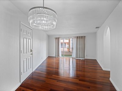 2045 4th St UNIT 107B, Santa Monica, CA, 90405