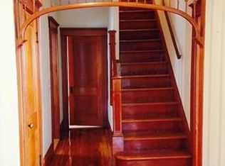 17 Ossipee Rd #2, Somerville, MA 02144