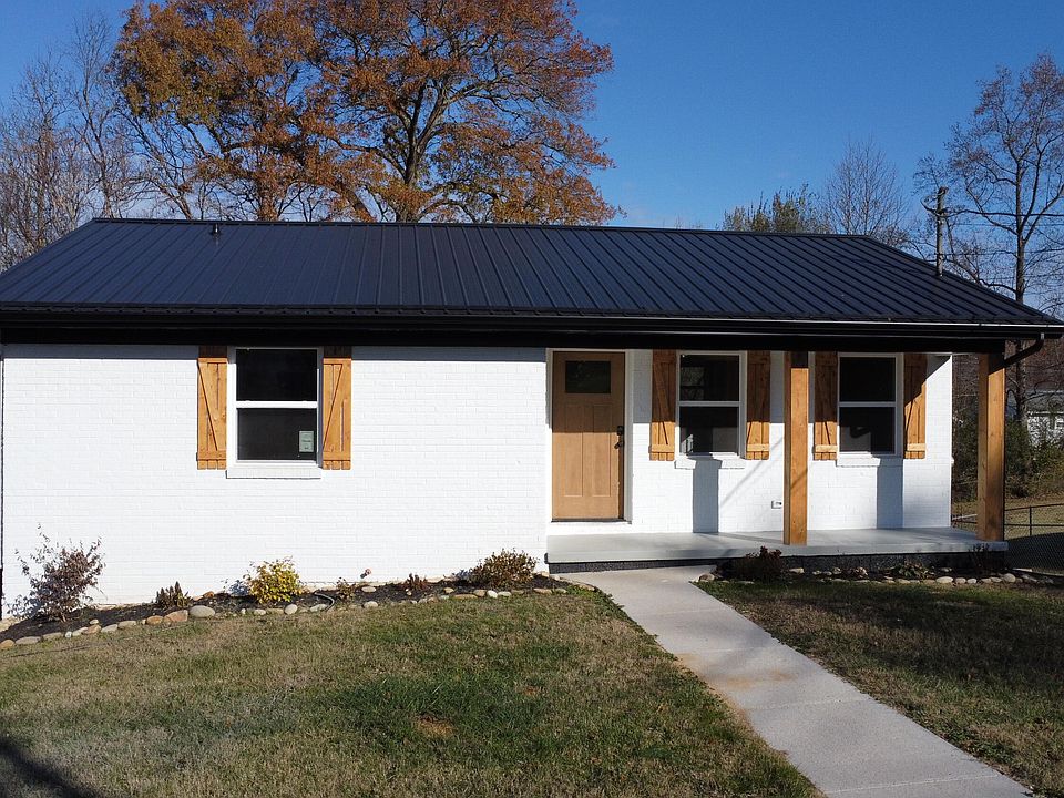 1st image of 2311 Patricia Cir