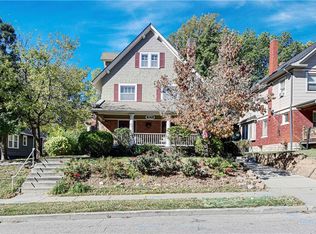 4146 State Line Rd, Kansas City, KS 66103