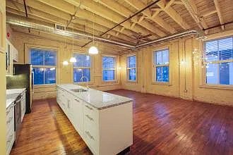 2 bed, 1200 sqft, $1,200 — Photo 3