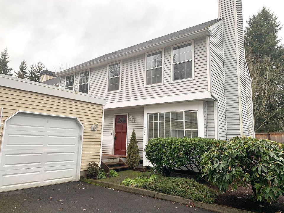 1st image of 10250 NE 129th Ln