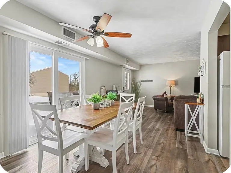 554 Allison Dr — Photo 12