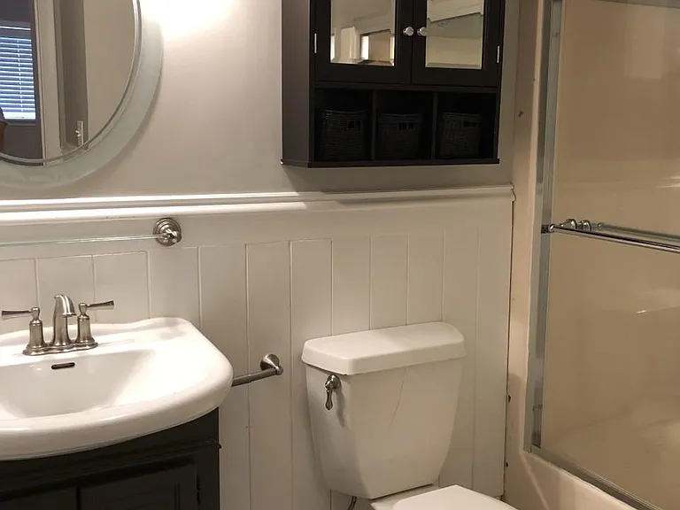 614 Pine Ridge Pl — Photo 17