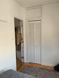 Rented by M.Grossman R.E. Management