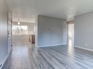 Tigardville Apartments, Tigard, OR 97223