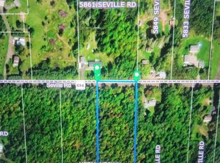 58 Seville Rd, Duluth, MN 55811