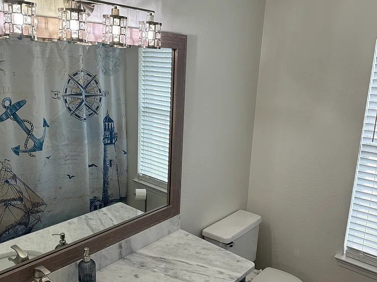 5024 Chandelle Dr — Photo 13