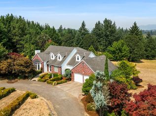 40651 Peoples Dr, Lebanon, OR