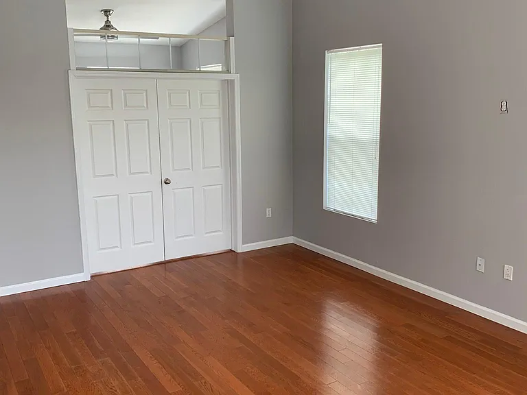 316 S Delaware Ave #C — Photo 6