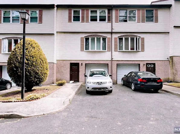 735-45 Park Ave Unit 3, East Orange City, NJ 07017