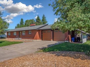 1305 E Victoria Ave, Hayden, ID 83835