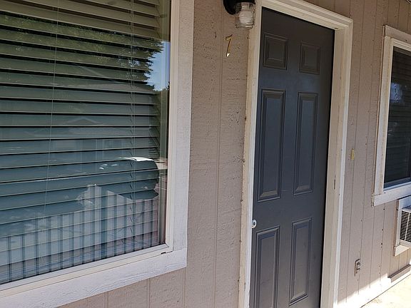 2nd image of 3040 Berrum Pl APT A7