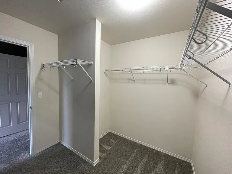 9595 Long Point Ln NW — Photo 9