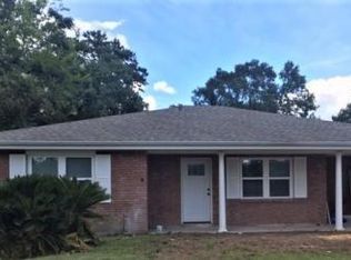 437 Marigny Ave, Mandeville, LA 70448