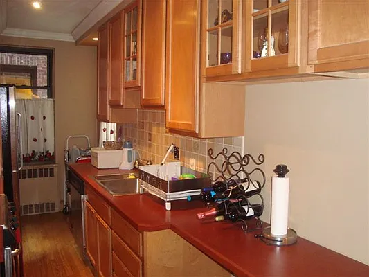 Sold by Benjamin Realty Since 1980 | media 19