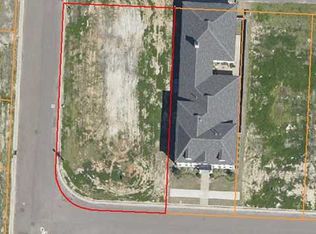 364 Tarren Mill Cir W, Collierville, TN 38017