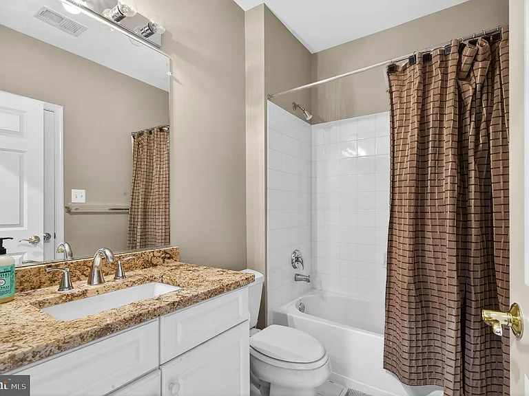 11700 Talley Ct — Photo 71