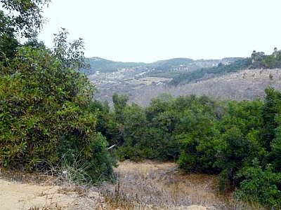 2nd image of 31156 Aquaduct Rd