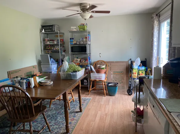 156 King St #2, East Aurora, NY 14052