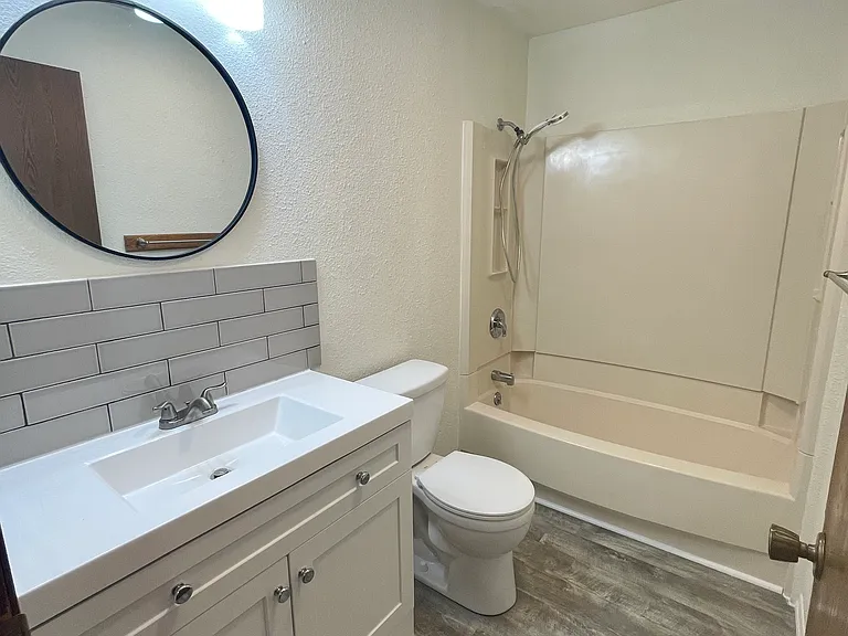 1441 S Pennsylvania Ave #4 — Photo 6