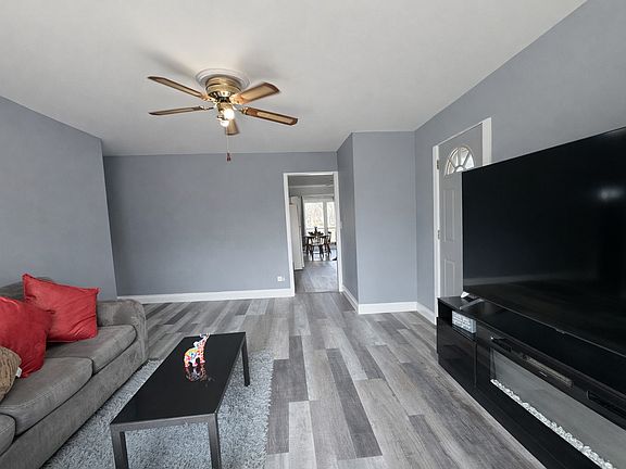 5th image of (Undisclosed Address)