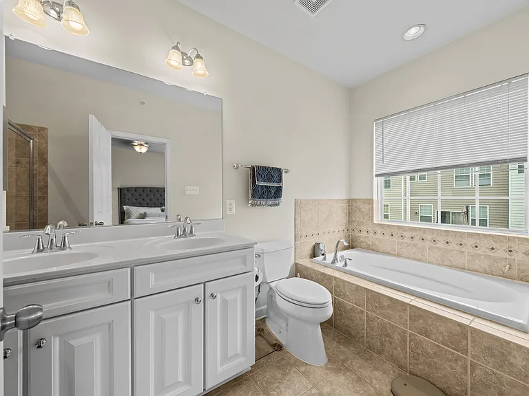 4718 Forest Pines Dr — Photo 19