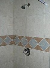 2nd image of 3061 Cr 81 APT B