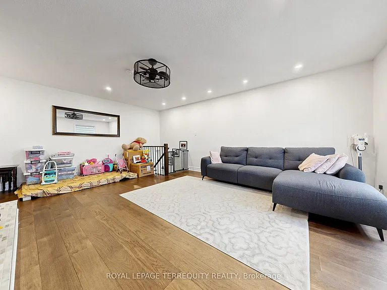 6663 Harlow Rd — Photo 39