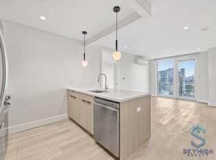 43-25 52nd St #8I, Woodside, NY 11377