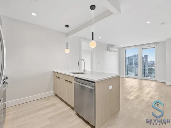 43-25 52nd Street image 1 of 8