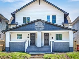 3021 E Michigan St, Indianapolis, IN