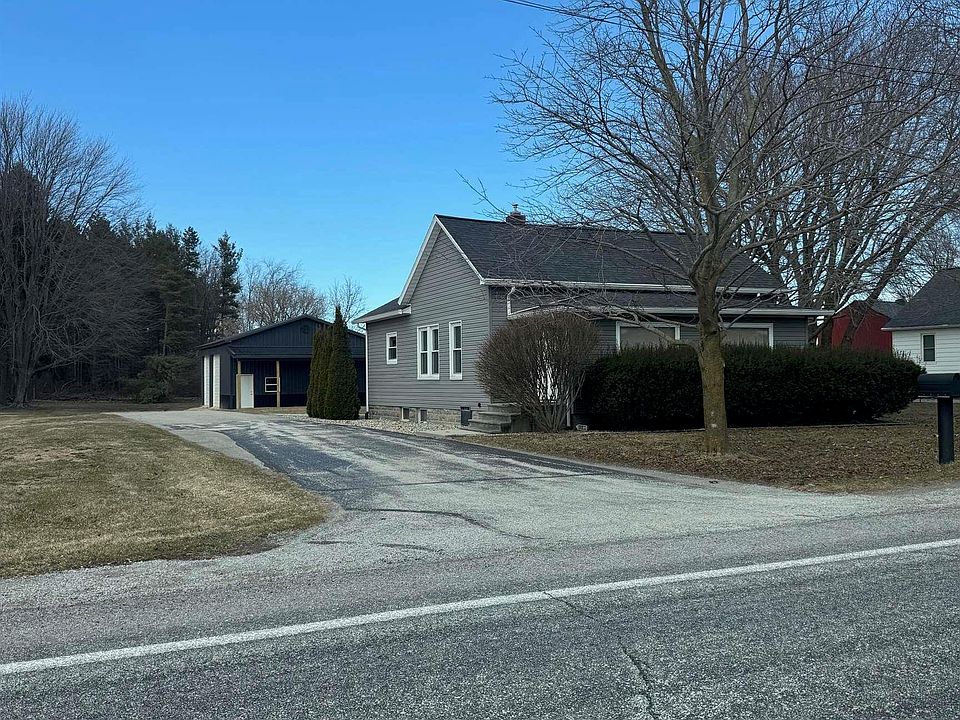 1st image of 1121 Midland Rd