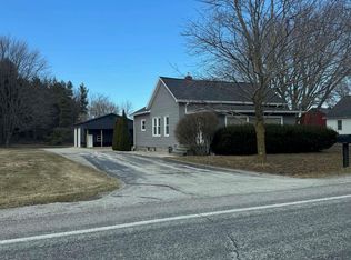 1121 Midland Rd, Bay City, MI 48706