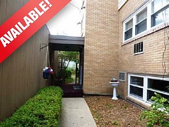 1st image of 2335 Broadway APT 10