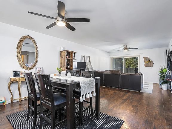 3rd image of 4198 Mount Alifan Pl Unit J