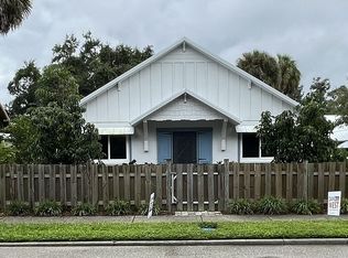 605 4th St W, Palmetto, FL 34221