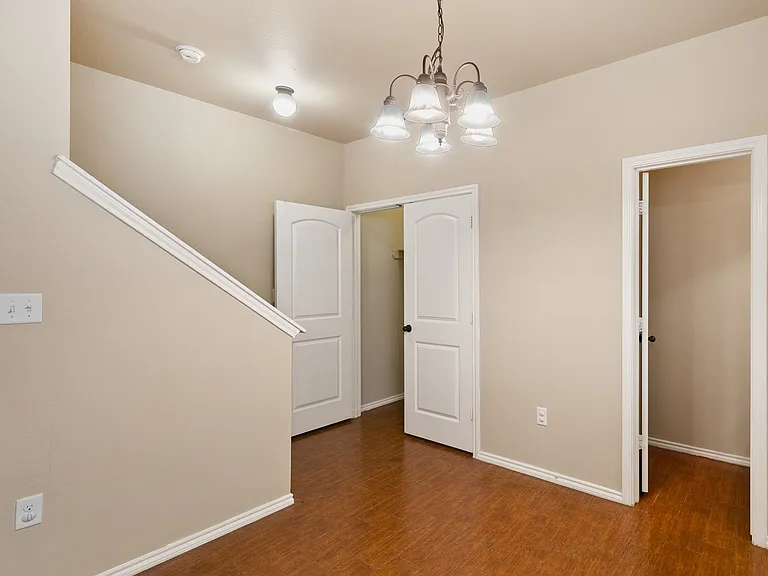 314 Rosalie Dr — Photo 9