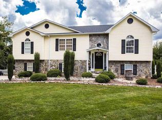 4893 Carpenter Rd, Granite Falls, NC 28630