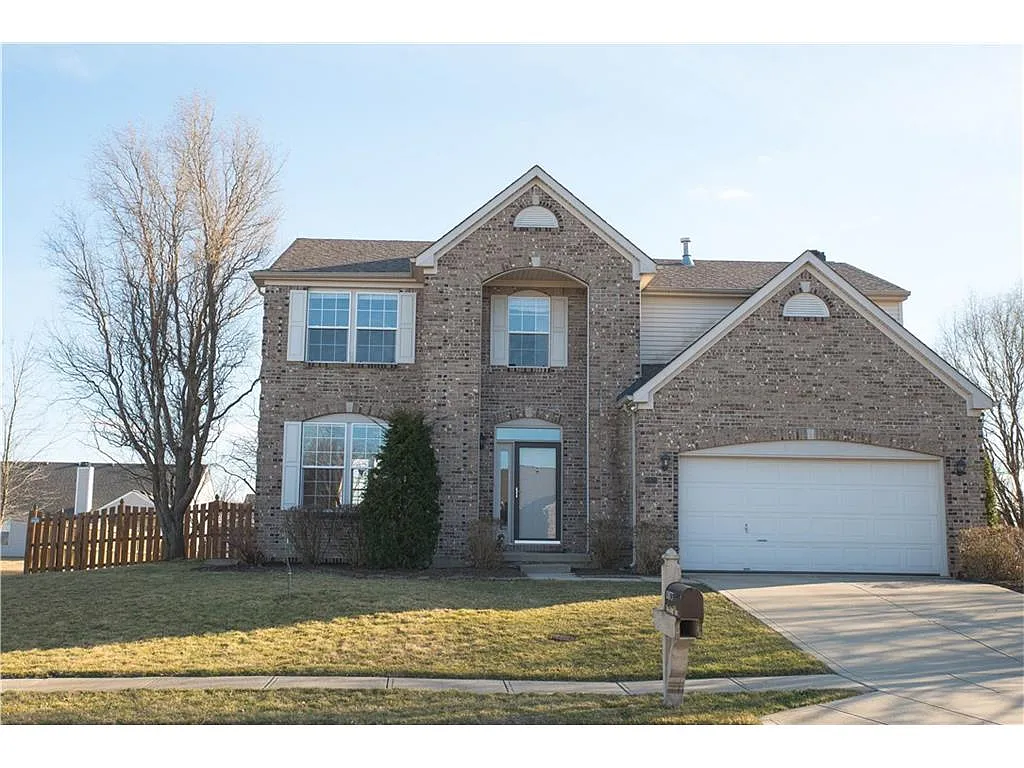 10873 Riva Ridge Ct photo 1