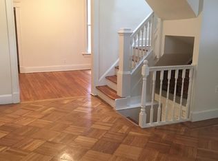 3004 Barclay St, Baltimore, MD 21218