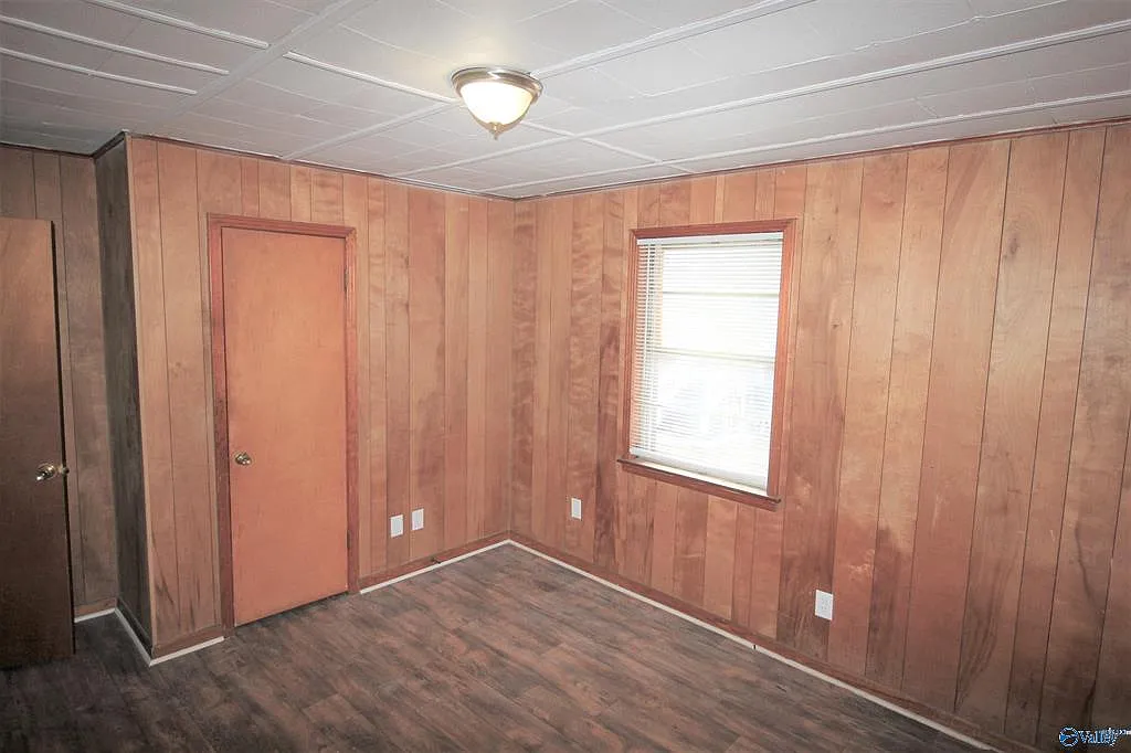 4100 Broyles Avenue Southwestunit — Photo 4