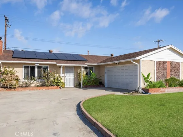 6441 Santa Catalina Ave, Garden Grove, CA 92845