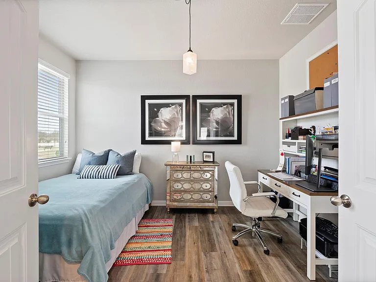 1701 Logan Dr #53 — Photo 14